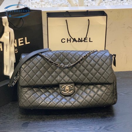 Chanel Shoulder Bag