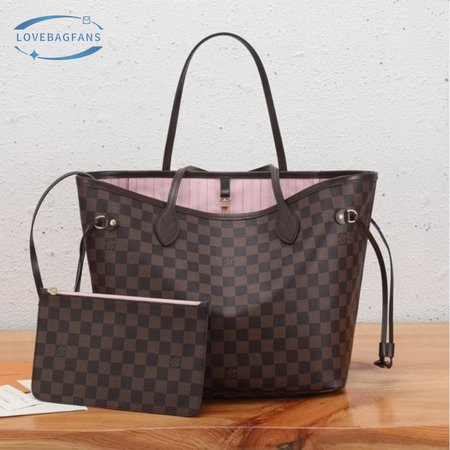 neverfull