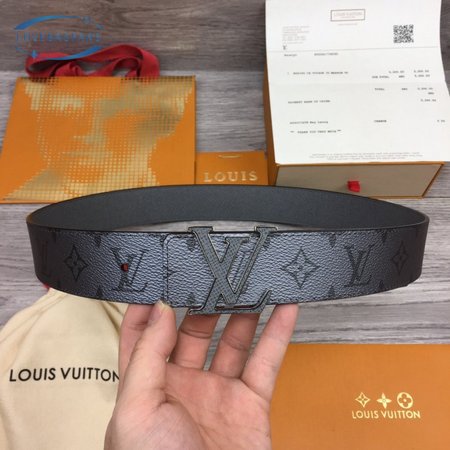 mens belt