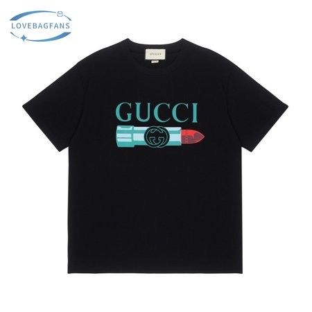 Gucci T-Shirts