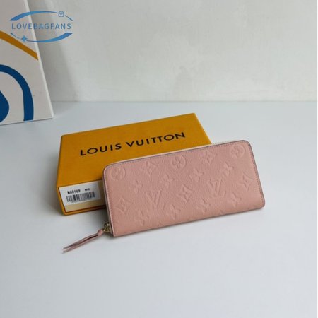 zippy wallet