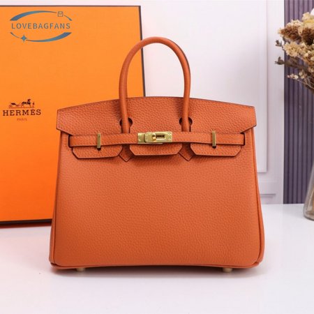 Hermes Birkin Epsom Palladium 35 Mangue