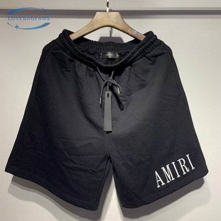 AMIRI Shorts