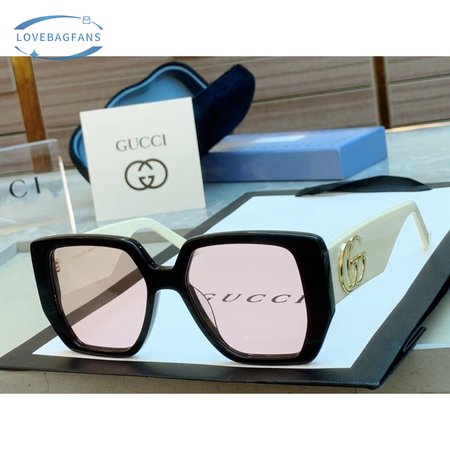 Gucci GG0956S Sunglasses