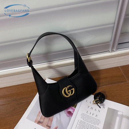 Gucci Aphrodite Small Shoulder Bag