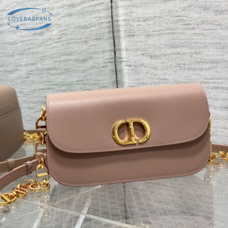 Dior Small 30 Montaigne Avenue Bag