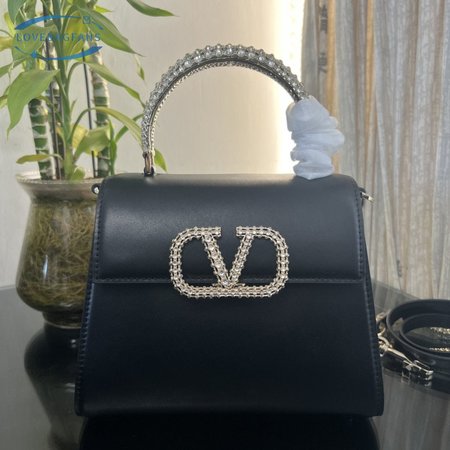 Valentino Vsling