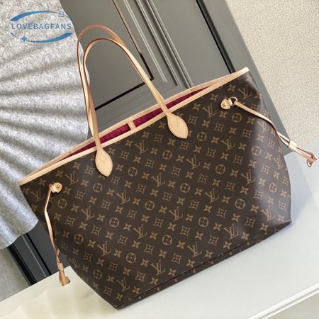 Neverfull GM M41180