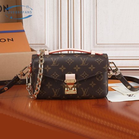 pochette metis east west m46279