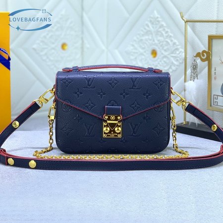 pochette metis east west m40780