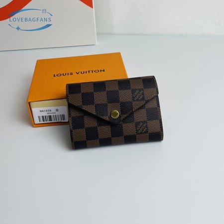 wallet n41659