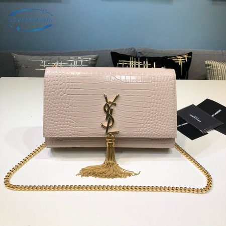 YSL Kate 720076