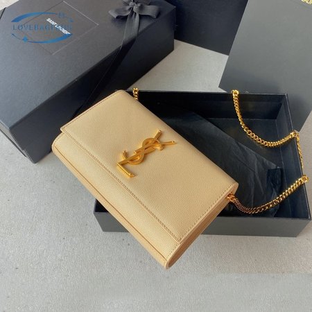 YSL Kate 469390q