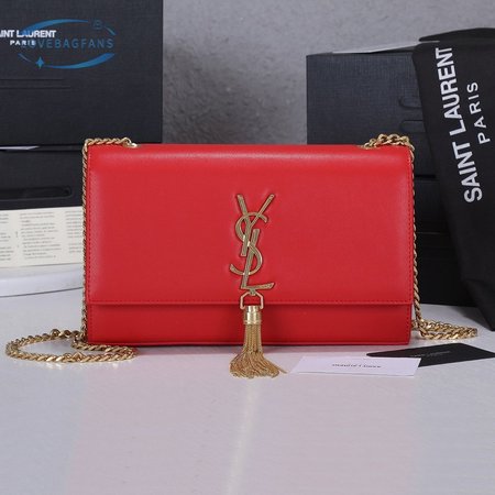 YSL Kate 1317