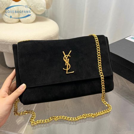 YSL Kate 3049