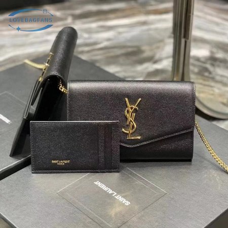 YSL Uptown 607788