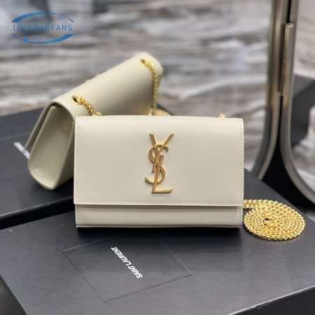 YSL Kate 469390