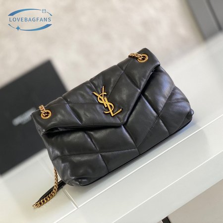 YSL Puffer 577476