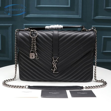 YSL 26612