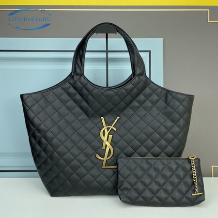 YSL Icarey 698651