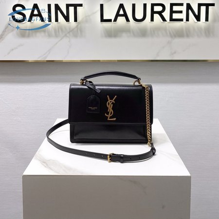 YSL Sunset 634723