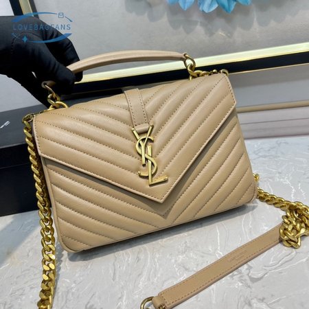 YSL 392737