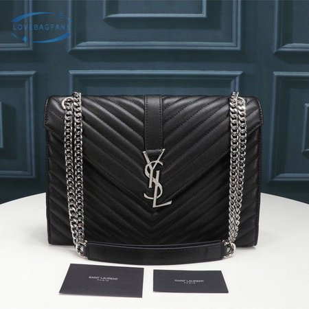 YSL 487206