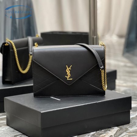 YSL 668864