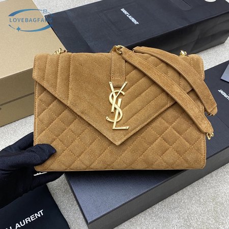 YSL 377828