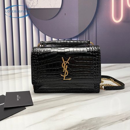 YSL Sunset 533026zx