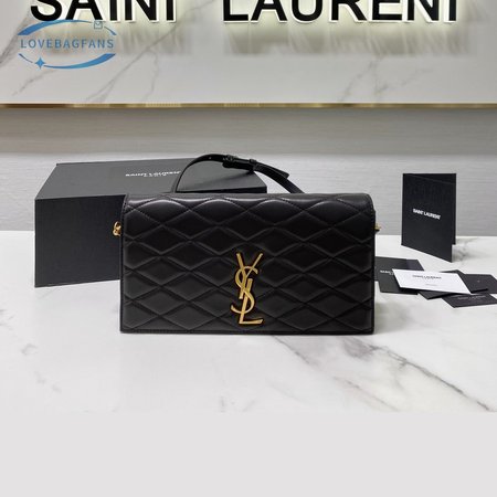 YSL Kate 678828