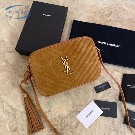 YSL Lou 505730