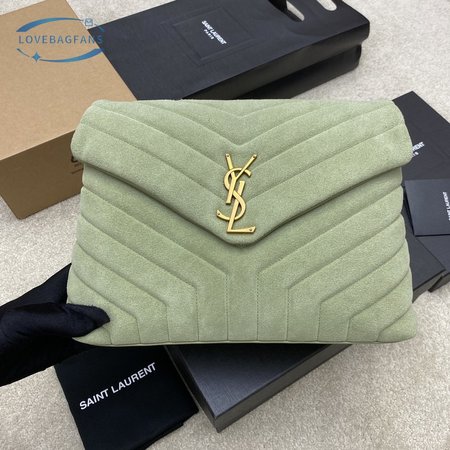 YSL Loulou 459749