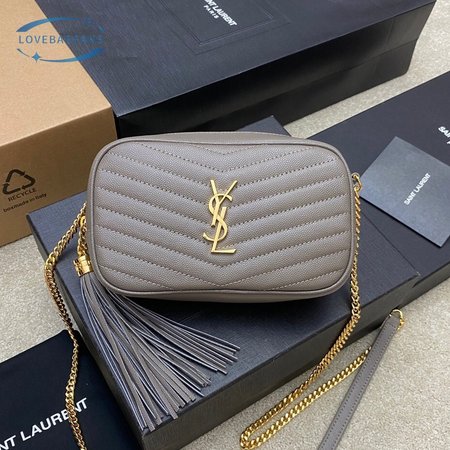 YSL Lou 585040