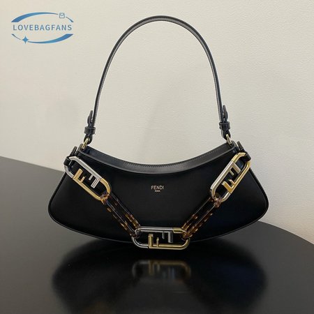 Fendi O'Lock 8036b79