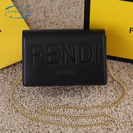 Fendi 8946