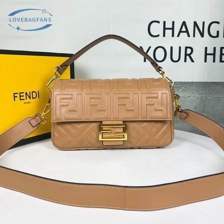 Fendi Baguette f0191