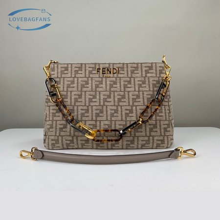 Fendi O'Lock 014