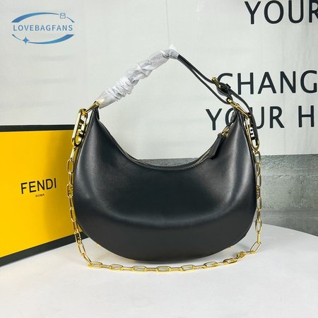 Fendi Fendigraphy 633