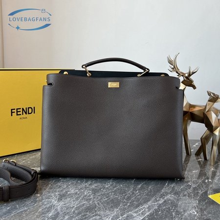 Fendi Peekaboo 476