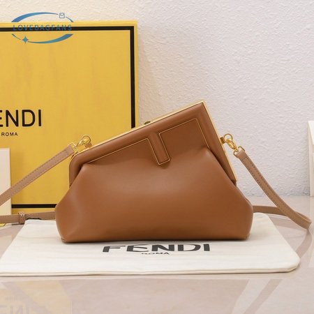 Fendi First 8BP127