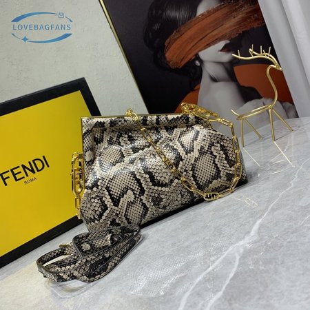 Fendi First 001983