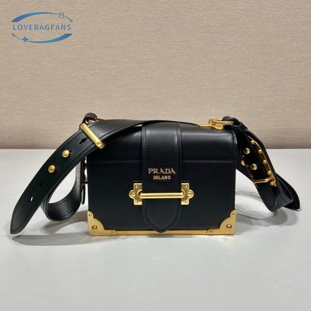 Prada Cahier 1BD045