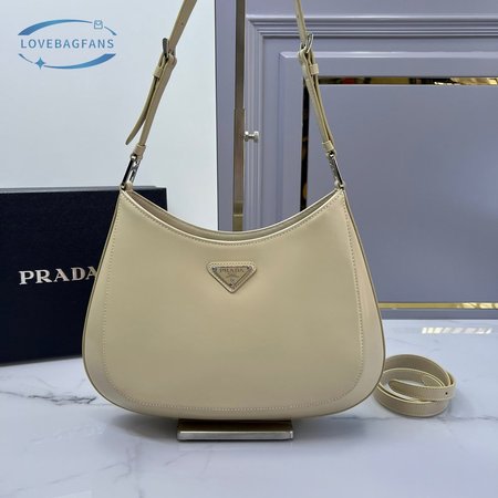 Prada Cleo 1BC156