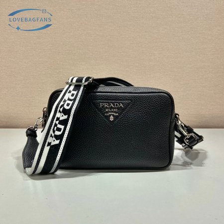 Prada 1BH082