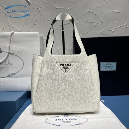 Prada 1BG335