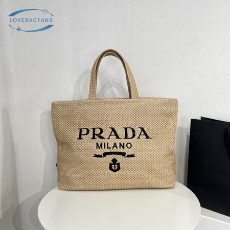 Prada Totes