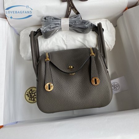 Hermes Lindy