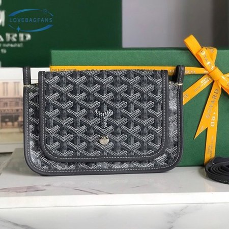 Goyard Alto Plumet