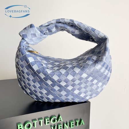 Bottega Veneta Jodie 690225